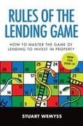 Rules of the Lending Game