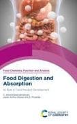 Food Digestion and Absorption