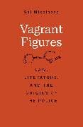 Vagrant Figures