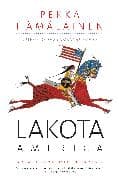 Lakota America