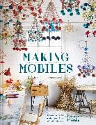 Making Mobiles