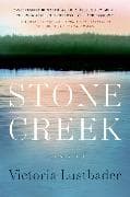 Stone Creek
