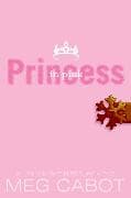 The Princess Diaries, Volume V: Princess in Pink