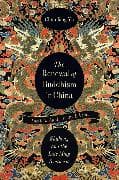 The Renewal of Buddhism in China