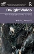 Dwight Waldo