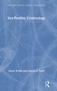 Sex-Positive Criminology