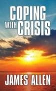 Coping With Crisis