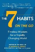 The 7 Habits on the Go