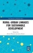 Rural-Urban Linkages for Sustainable Development