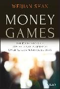 Money Games