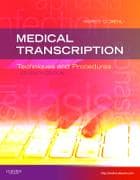 Medical Transcription
