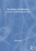 Real Estate Crowdfunding