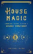 House Magic: Volume 6