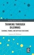 Thinking Through Dilemmas