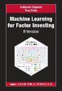 Machine Learning for Factor Investing: R Version