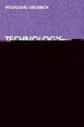 Technology and the Soul