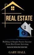 Real Estate