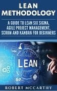 Lean Methodology