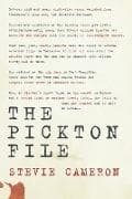 The Pickton File