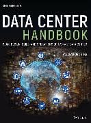Data Center Handbook