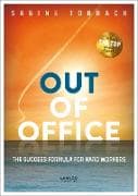 Out of Office