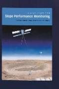 Guidelines for Slope Performance Monitoring