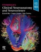 Fitzgerald's Clinical Neuroanatomy and Neuroscience