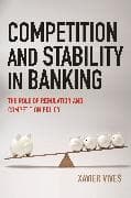 Competition and Stability in Banking