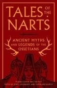 Tales of the Narts