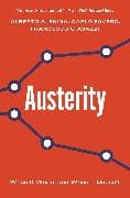 Austerity