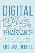 Digital Renaissance