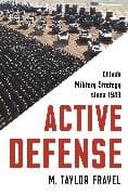 Active Defense