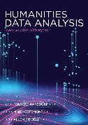 Humanities Data Analysis