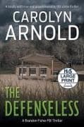 The Defenseless