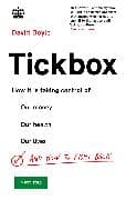 Tickbox
