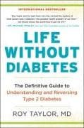 Life Without Diabetes