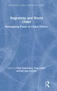 Hegemony and World Order