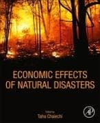 Economic Effects of Natural Disasters