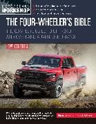 The Four-Wheeler's Bible