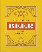 The Little Book of Beer