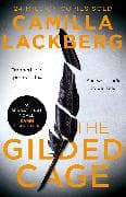 The Gilded Cage