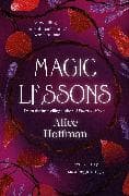 Magic Lessons: Volume 1