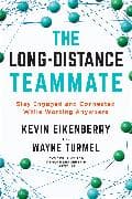The Long-Distance Teammate
