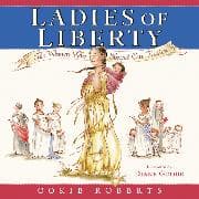 Ladies of Liberty