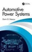 Automotive Power Systems