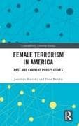 Female Terrorism in America