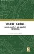 Corrupt Capital
