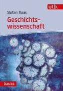 Geschichtswissenschaft