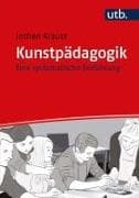 Kunstpädagogik