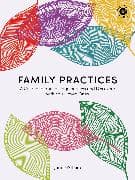 Family Practices